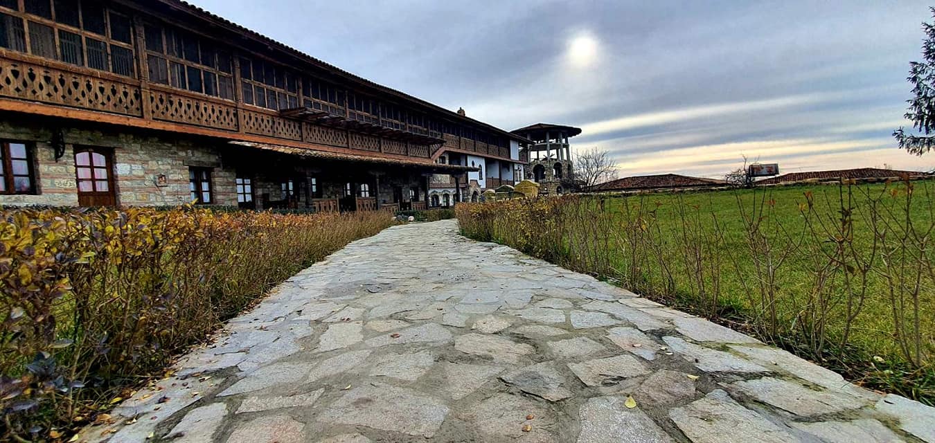 KALIMANCI INTERNATIONAL CHAMPIONSHIP 2022. Race 4 ONE LOFT RACING